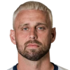 Petr Reinberk