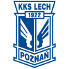 Lech Poznań U21