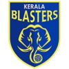 Kerala Blasters U18