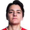 Lidija Kulis