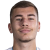 Ognjen Lausevic