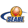 SEABL