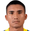 Ramiro Peralta