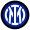 Inter