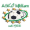 Asko Mittlern