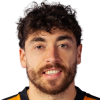 Matt Crooks