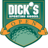 Aberto Dick's Sporting Goods