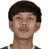Meng Chheng
