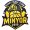 Minyor