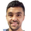 Karim Guerfi