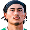 Taimu Okiyoshi