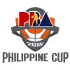 Philippine Cup