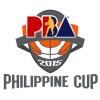 Filippiinien Cup