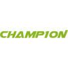 Champ1on