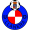 Llanera