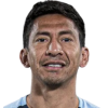 Jair Torrico