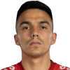 Tihomir Kostadinov