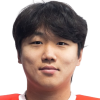 Jilong Yu