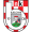 NK Bjelovar