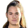 Vanessza Nagy
