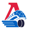 Yaroslavl U18