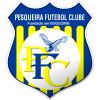 Pesqueira U20