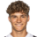 Wimhofer