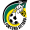 Sittard Sub-23