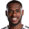 Diop