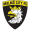 Malmö City FC