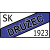 Družec