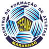 Cefama W