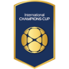 International Champions Cup