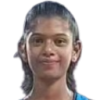 Maaya Rajeshwaran Revathi