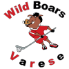 Wild Boars