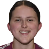 Grace Olsen
