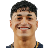 Edward Osorio