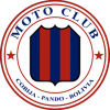 Moto Clube