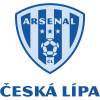 FK Ceska Lipa B