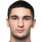 Avanesyan