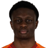Malik Owolabi-Belewu