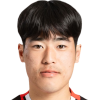 Yun-Sang Hong