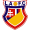 Lucenec U19