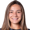 Jenna Butler
