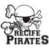 Recife Pirates