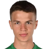 Jan Krupa