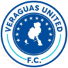 Veraguas 2