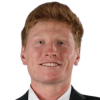 Ryan Dickerson