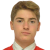 Alec Nasreddine