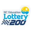 South Carolina Education Lottery 200